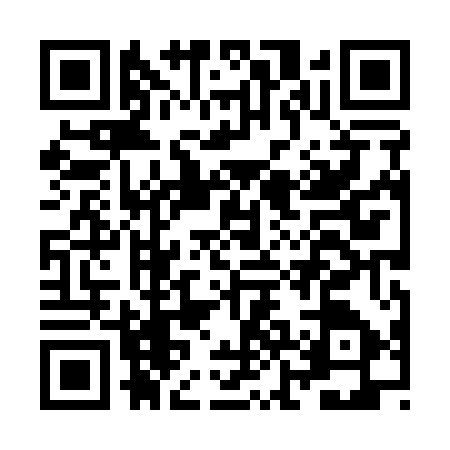 QR code for JJH1574