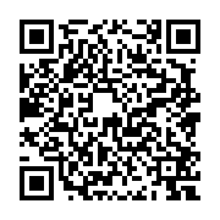 QR code for JJH4020