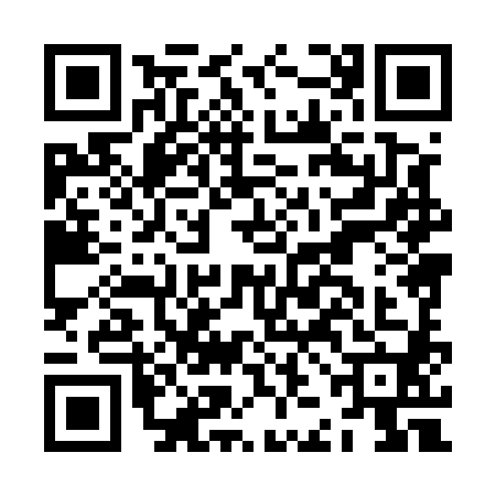 QR code for JJH5805