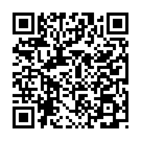 QR code for JJH9548