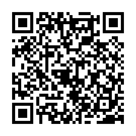 QR code for JJI0723