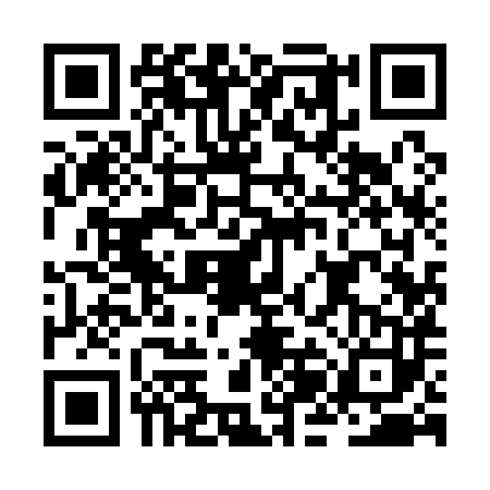 QR code for JJI1834