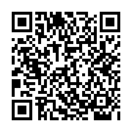 QR code for JJI4215