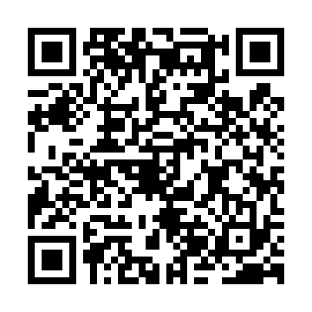 QR code for JJI4338