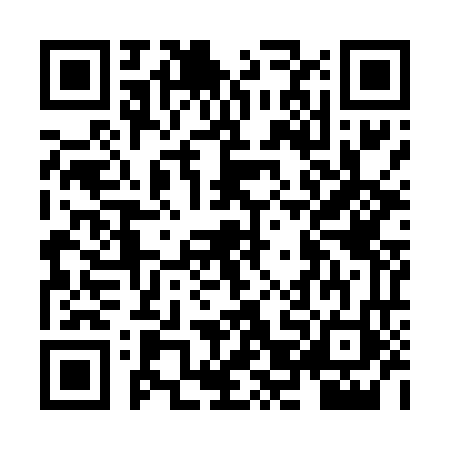 QR code for JJI4626