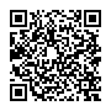 QR code for JJI4678