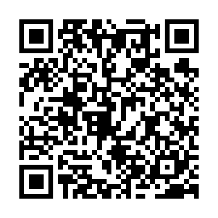 QR code for JJI6250