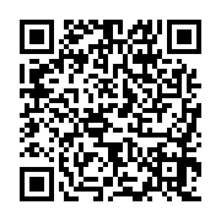 QR code for JJJ1559