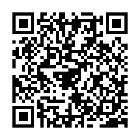 QR code for JJJ1814