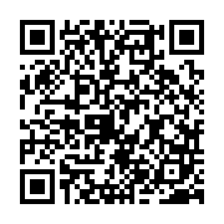 QR code for JJJ3426
