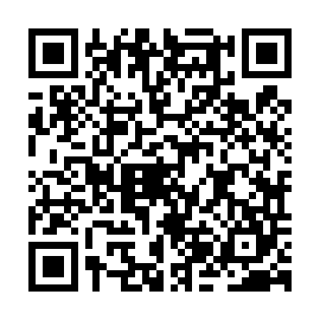 QR code for JJJ4448