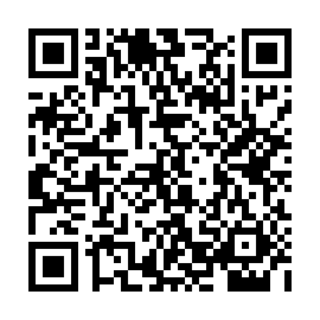 QR code for JJJ5812