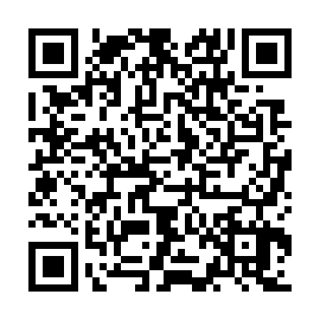 QR code for JJJ7270