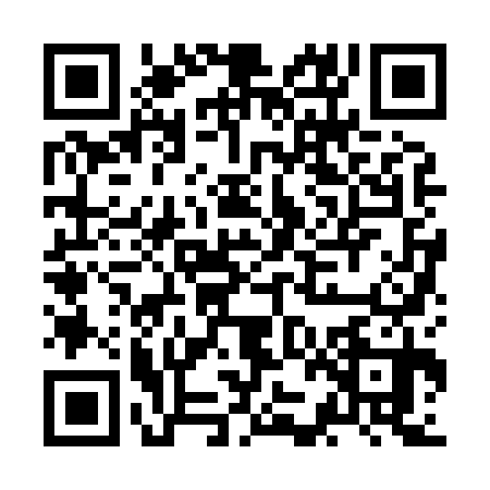 QR code for JJJ8301