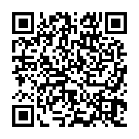 QR code for JJJ9601