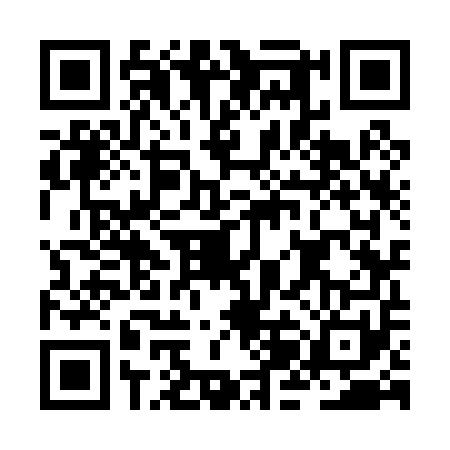 QR code for JJK0518
