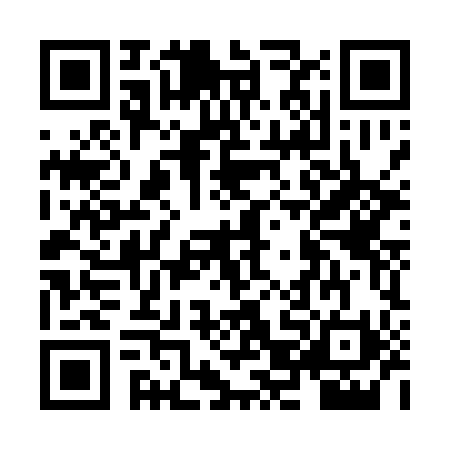 QR code for JJK1902