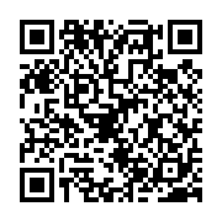 QR code for JJK4107
