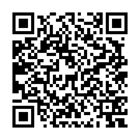 QR code for JJK4732