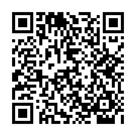 QR code for JJK5070