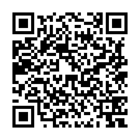 QR code for JJK8791