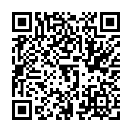 QR code for JJK9352