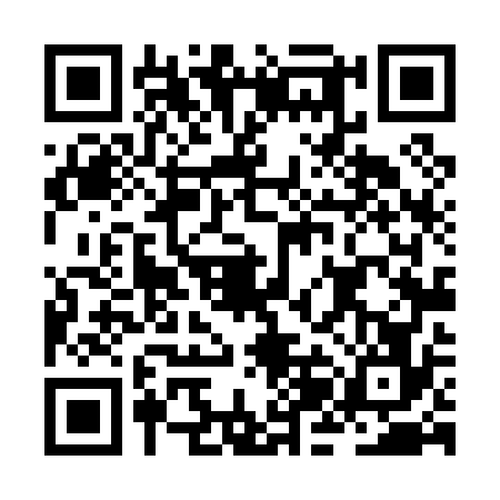 QR code for JJL0766