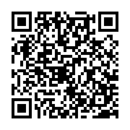 QR code for JJL1863