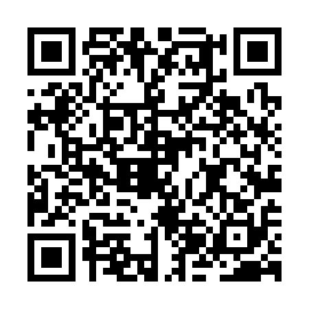 QR code for JJL3100