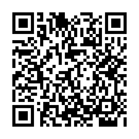 QR code for JJL3609