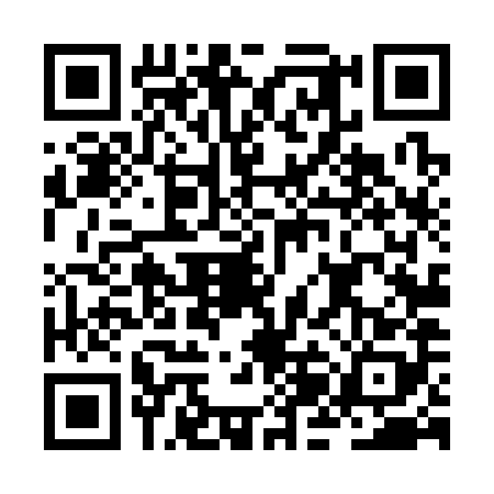 QR code for JJL3880