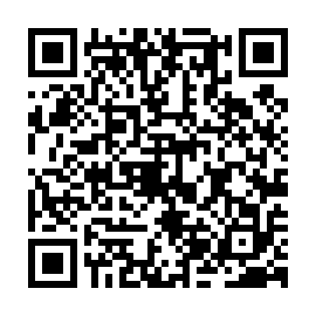 QR code for JJL4126