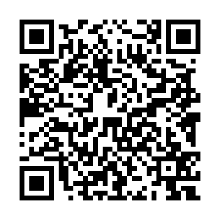 QR code for JJL5378