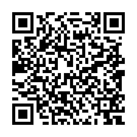 QR code for JJL5538