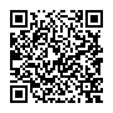 QR code for JJL8773