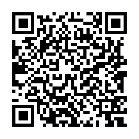 QR code for JJL9727