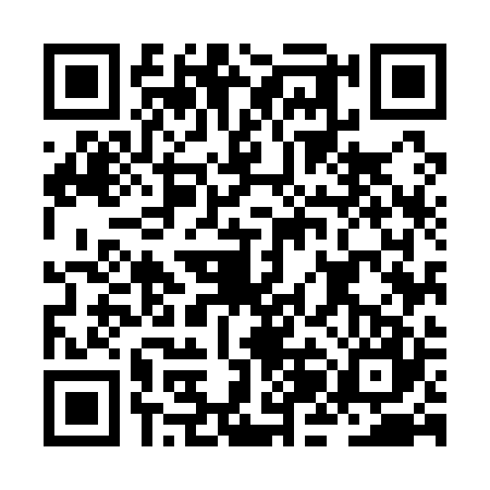 QR code for JJM1273