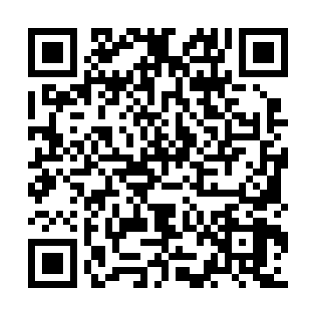 QR code for JJM2686