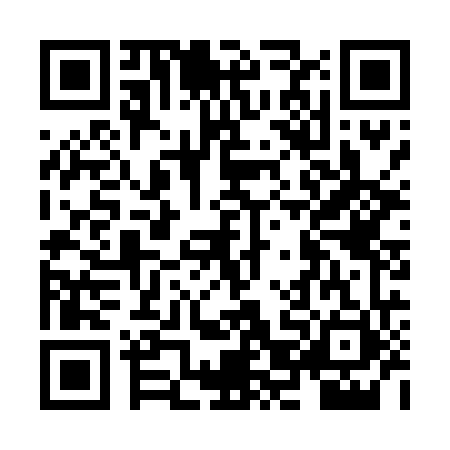 QR code for JJM4614