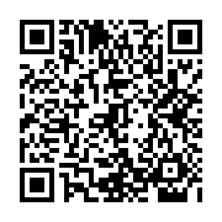 QR code for JJM4845