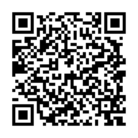 QR code for JJM4962
