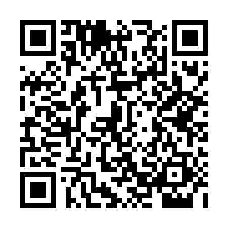 QR code for JJM6034