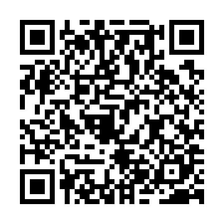QR code for JJM7856