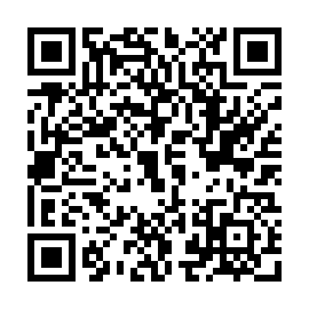 QR code for JJN1322