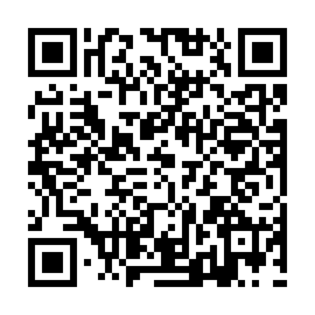 QR code for JJN3203