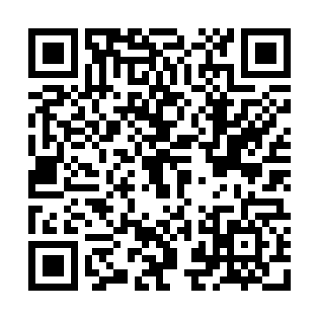 QR code for JJN3663