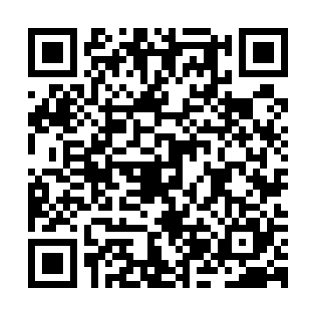 QR code for JJN5257