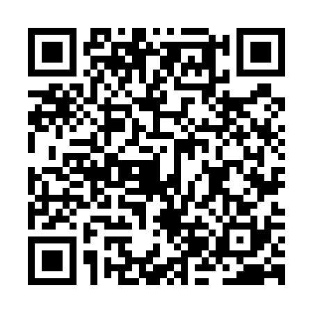 QR code for JJN5301
