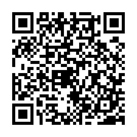 QR code for JJN5472