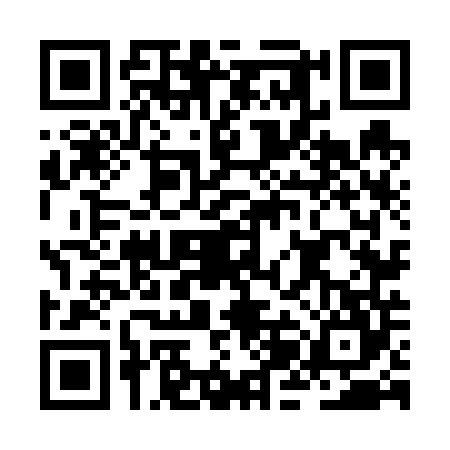 QR code for JJN6448